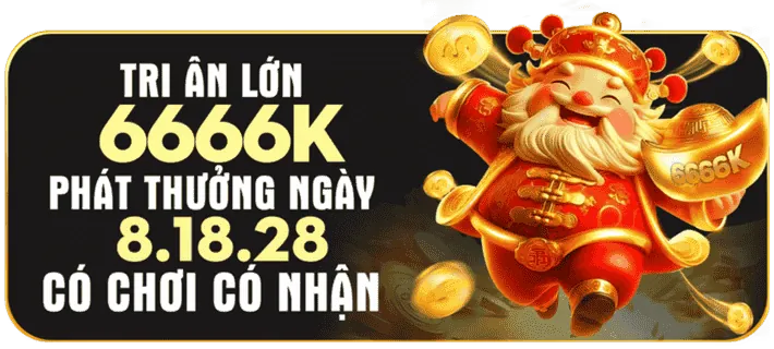 Thông báo khuyến mãi mới nhất