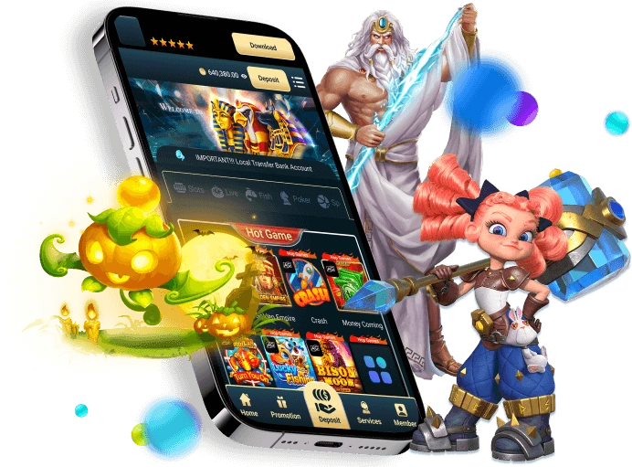 Đăng ký tài khoản VT999 Code