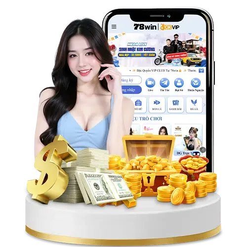 Chương Trình VIP & Phần Thưởng Độc Quyền