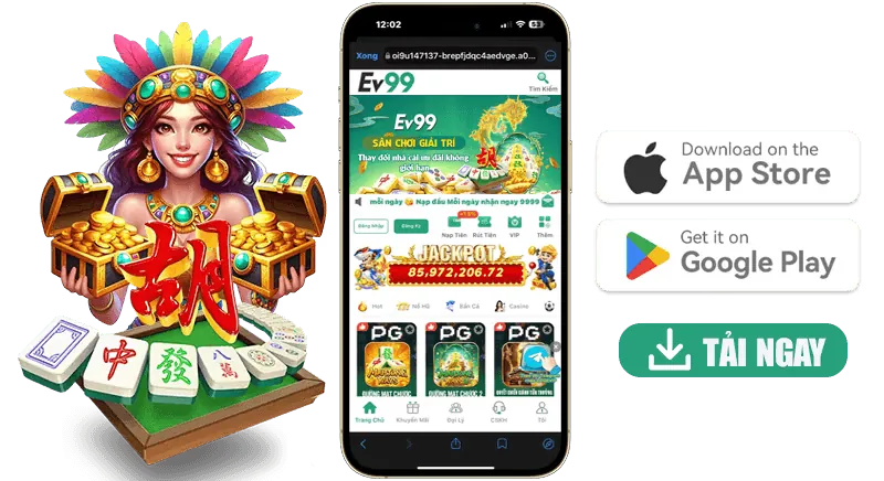Nạp tiền an toàn VT999 Code