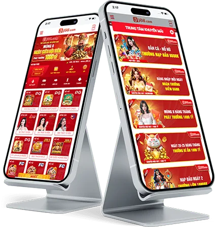 Tích lũy điểm VIP và thăng cấp