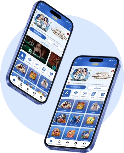 Nạp tiền và bắt đầu cá cược tại VT999 Code