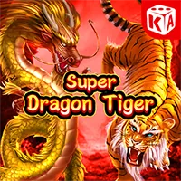 Lời khuyên cá cược có trách nhiệm và công cụ hỗ trợ cho người dùng VT999