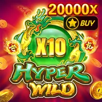 Người chơi vui mừng chiến thắng với vt999 code