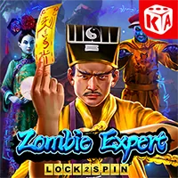 Biểu tượng sao lưu dữ liệu định kỳ
