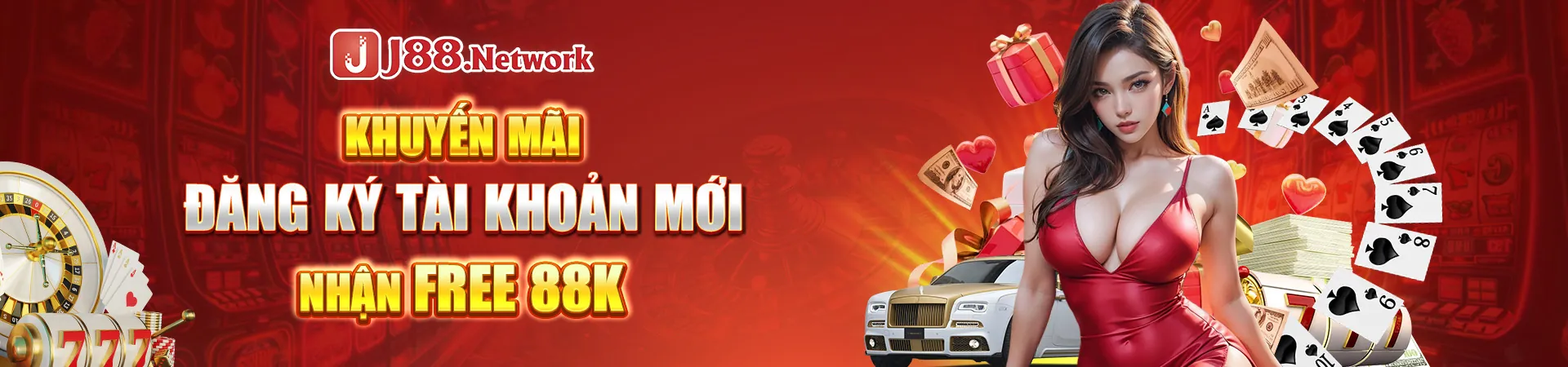 Hình ảnh hỗ trợ khách hàng vt999 code chuyên nghiệp