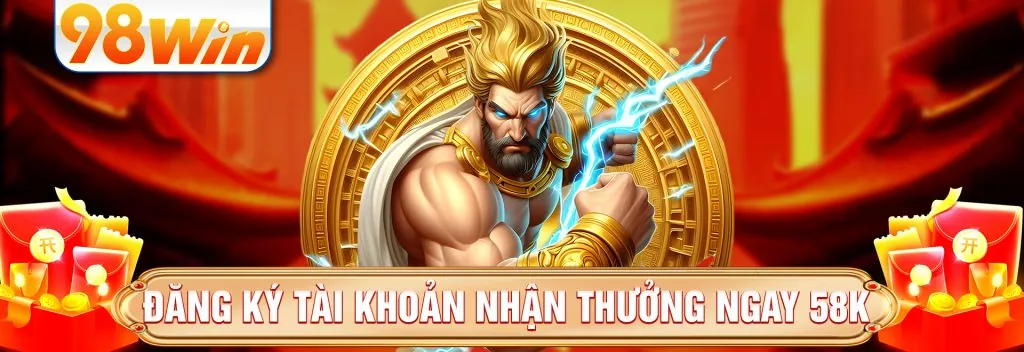 Điều Khoản Dịch Vụ vt999 code
