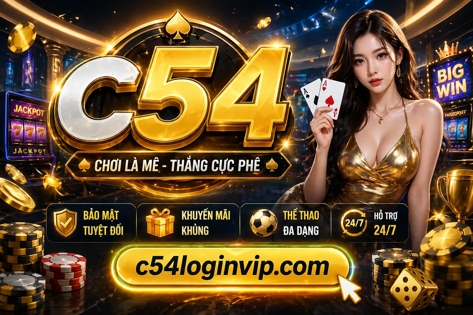 Hình ảnh đại diện cho cờ bạc có trách nhiệm tại vt999 code
