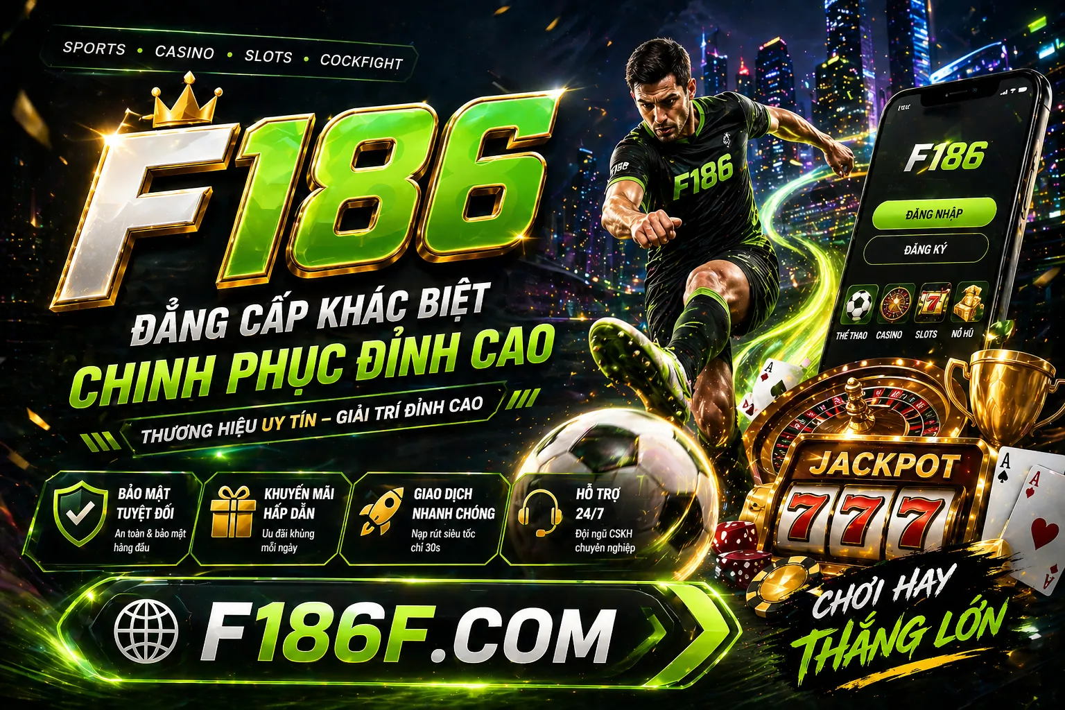 Tiền thưởng và khuyến mãi đặc biệt VT999 Code
