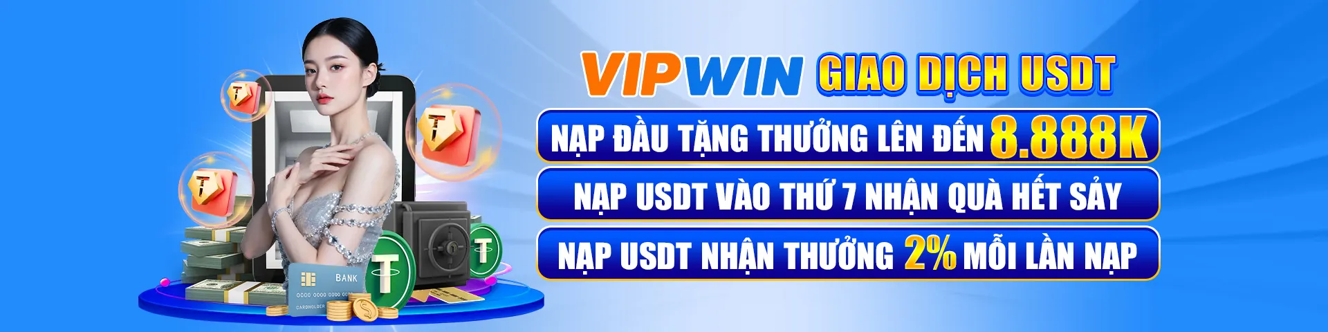 Hình ảnh chính: Mã vt999 code và ưu đãi độc quyền