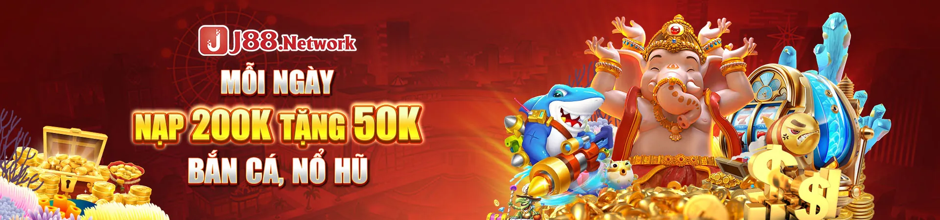 Khuyến Mãi VT999 Code Độc Quyền 2026