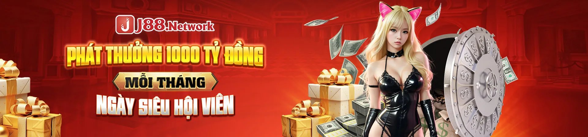 Đội ngũ hỗ trợ khách hàng VT999 Code sẵn sàng phục vụ