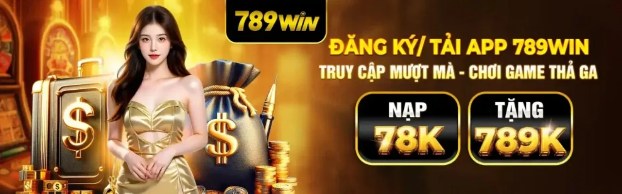 Tham gia sự kiện VIP VT999 Code