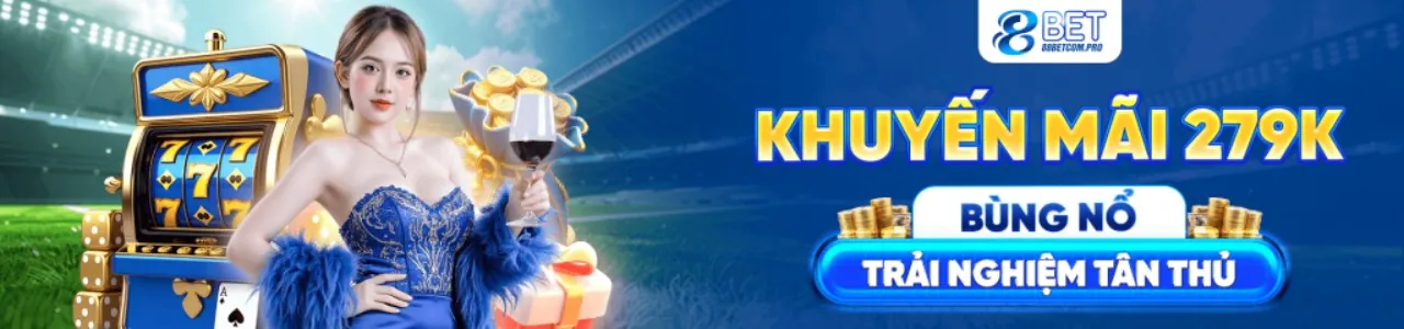 Cá Cược Thể Thao vt999 code