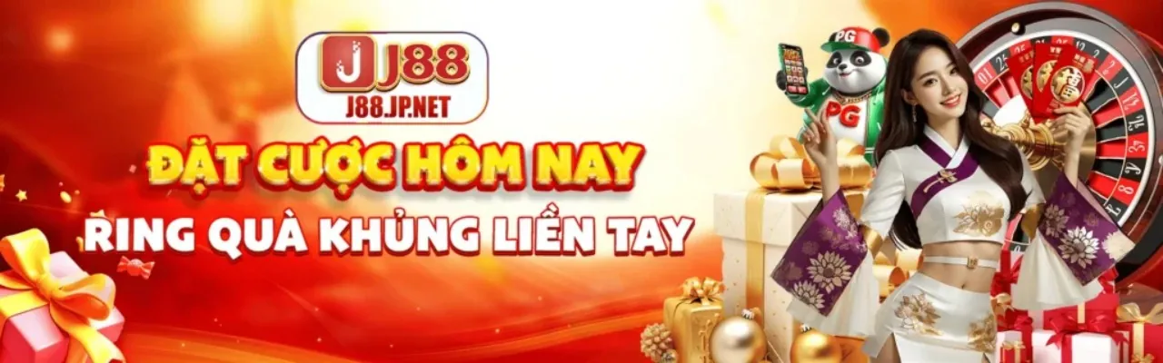 Tin tức mới nhất về vt999 code