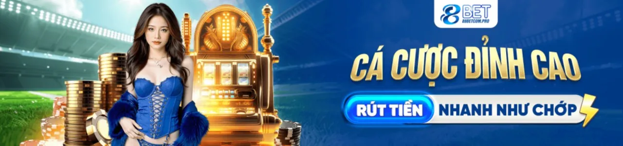 Banner Khuyến mãi vt999 code 2026