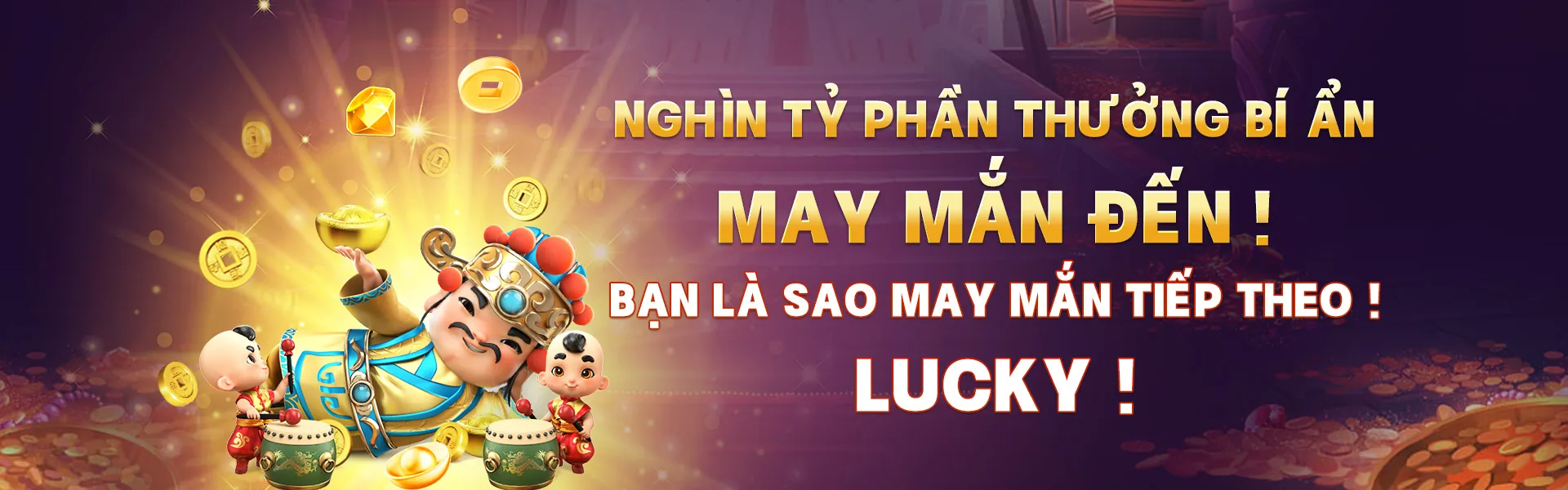 Nổ Hũ vt999 code - Cơ hội trúng Jackpot lớn