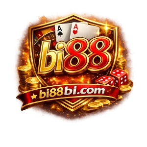 Đăng Ký Tài Khoản vt999 code