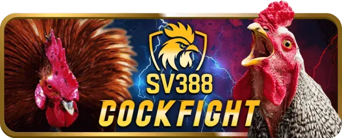 vt999 code Giới Thiệu Game Nổ Hũ Mới: Cơ Hội Trúng Jackpot Khủng