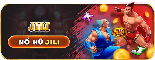 Truy cập game nổ hũ cao cấp