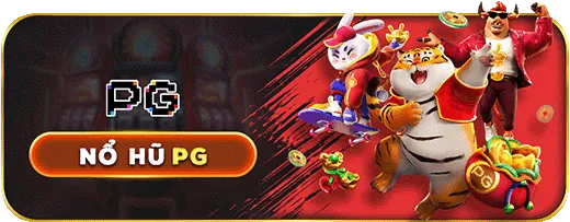 Nhận và sử dụng tiền thưởng từ mã VT999