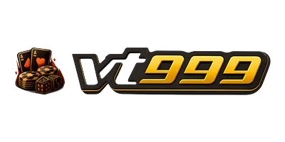 vt999 code