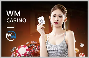 Trò chơi video slot hiện đại với đồ họa đẹp mắt