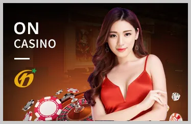 Trò chơi slot jackpot lũy tiến với tiềm năng thắng lớn