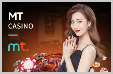 Bắn Cá Truyền Thống