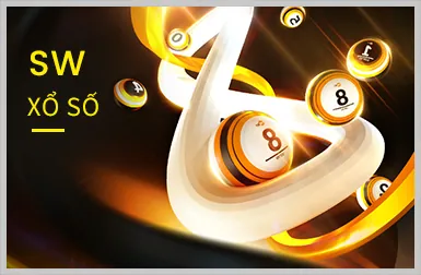 Trò chơi casino trực tuyến mới