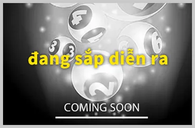Cấp độ VIP Vàng của VT999 Code