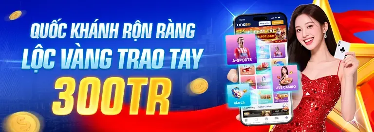 Biểu tượng banner quảng cáo đa dạng