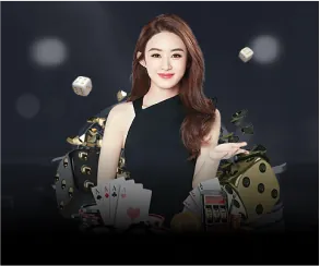 Biểu tượng quảng bá thương hiệu qua các kênh