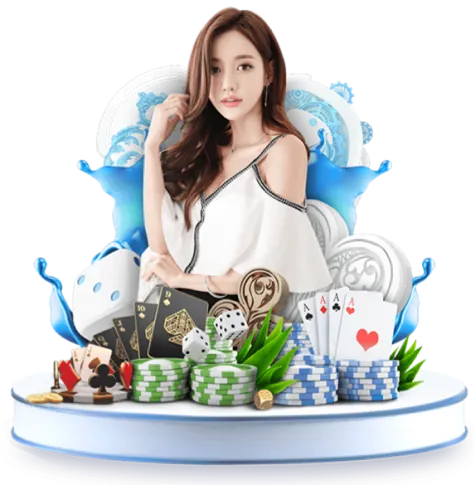 Đồ họa 3D sống động trong game bắn cá vt999 code