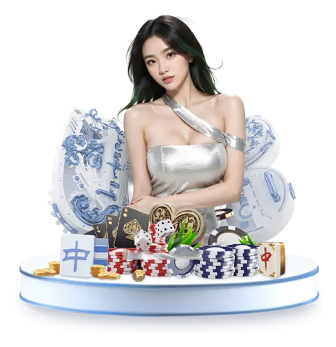 Casino Trực Tuyến vt999 code