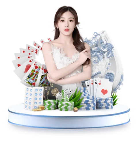 Kho vũ khí đa dạng và kỹ năng đặc biệt trong game bắn cá