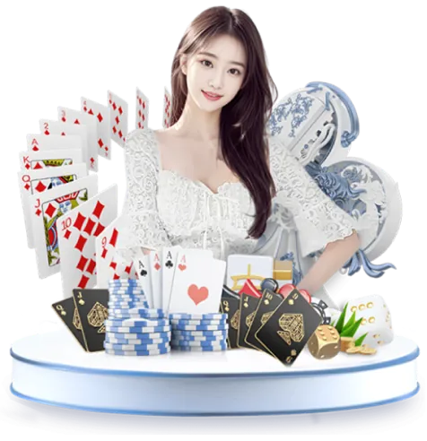 Game Slot & Nổ Hũ vt999 code